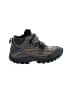 Stride Rite Brown Sneakers Size 12 (kids) - photo 1