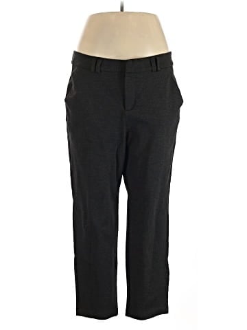 East Adeline Dress Pants (view 1)
