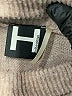 H by Bordeaux Brown Turtleneck Sweater Size 2X - photo 7