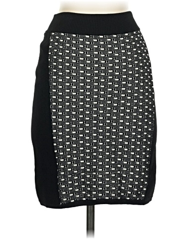 Rag & Bone Casual Skirt (view 1)