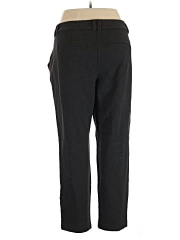 East Adeline Dress Pants (view 2)
