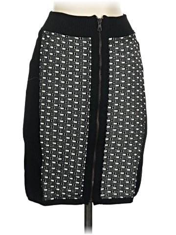 Rag & Bone Casual Skirt (view 2)