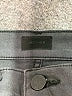 Mother Color Block Blue Jeans Size 25 waist - photo 4