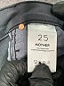 Mother Color Block Blue Jeans Size 25 waist - photo 5