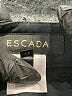 Escada Black Dress Pants Size EU 44 / US 14 - photo 7