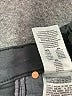 Mother Blue Jeans Size 25 waist - photo 4