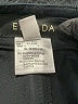 Escada Black Dress Pants Size EU 44 / US 14 - photo 8