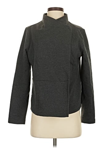Ann Taylor LOFT Outlet Jacket (view 1)