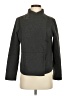 Ann Taylor LOFT Outlet Gray Jacket Size S - photo 1