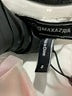 BCBGMAXAZRIA White Cocktail Dress Size 2 - photo 6