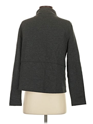 Ann Taylor LOFT Outlet Jacket (view 2)