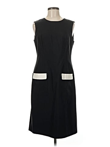Worth New York Casual Dress (view 1)