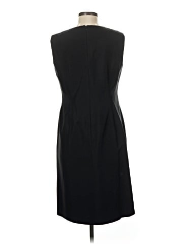 Worth New York Casual Dress (view 2)