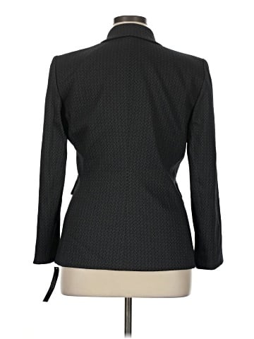 Tahari by ASL Blazer (view 2)