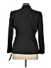 Tahari by ASL Houndstooth Gray Blazer Size 14 (petite) - photo 2