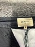 Bellerose Polka Dots Black Casual Pants Size Sm (1) - photo 4