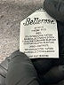 Bellerose Polka Dots Black Casual Pants Size Sm (1) - photo 5