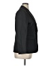 Tahari by ASL Houndstooth Gray Blazer Size 14 (petite) - photo 4