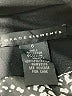 Grace Elements Black Jacket Size 6 - photo 6