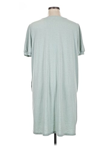 Hayden Casual Dress (view 2)