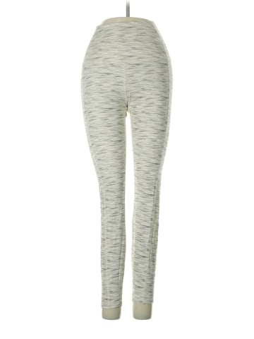 TAVI Active Pants (view 1)