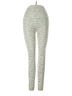 TAVI Gray Active Pants Size S - photo 1