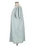 Hayden Teal Casual Dress Size 1X - photo 5