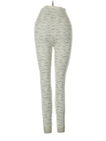 TAVI Active Pants (view 2)