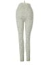 TAVI Gray Active Pants Size S - photo 2
