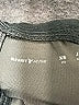 Active by Old Navy 100% Polyester Gray Sweatpants Size 5 - photo 3