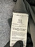 Active by Old Navy 100% Polyester Gray Sweatpants Size 5 - photo 4