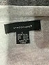 Atmosphere Silver Gray Cardigan Size L - photo 4