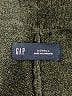 Gap Green Casual Pants Size XS - photo 4