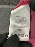 Columbia Pink Active T-Shirt Size S - photo 8
