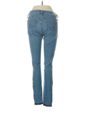 Adriano Goldschmied Jeans (view 2)