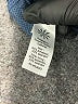 Athleta Solid Blue Casual Skirt Size S - photo 4