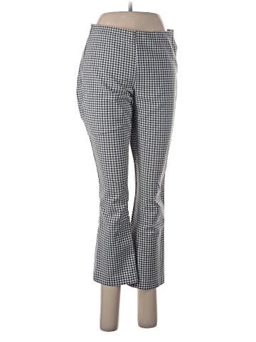 Crosby Dress Pants (view 1)