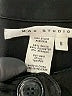 Max Studio Black Casual Dress Size S - photo 7