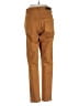 Assorted Brands Brown Jeans Size 26 waist - photo 2