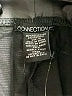 Connection 18 Black Leggings Size M - photo 4