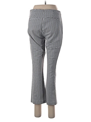 Crosby Dress Pants (view 2)