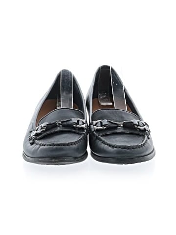 Etienne Aigner Flats (view 2)