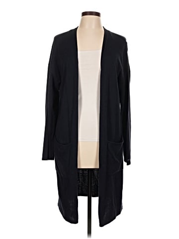 Tommy Hilfiger Cardigan (view 1)