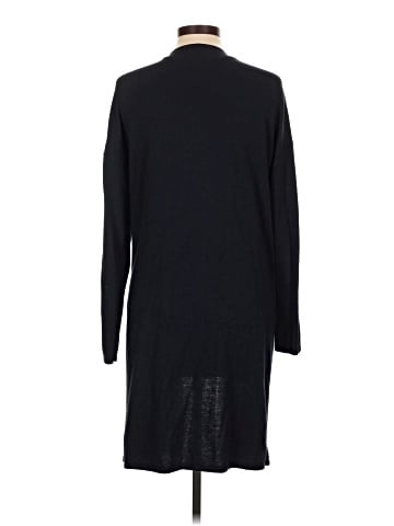 Tommy Hilfiger Cardigan (view 2)