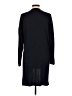 Tommy Hilfiger Black Cardigan Size L - photo 2