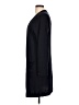 Tommy Hilfiger Black Cardigan Size L - photo 5