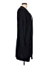 Tommy Hilfiger Black Cardigan Size L - photo 4