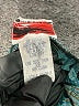Assorted Brands 100% Rayon Teal Casual Skirt Size 8 - photo 5