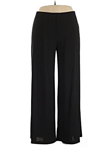 AGB Dress Pants (view 1)