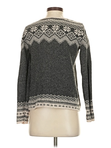 H&M L.O.G.G. Pullover Sweater (view 2)